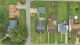 1318 10th Street - Photo 4