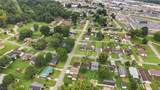 1318 10th Street - Photo 5