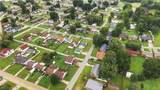 1318 10th Street - Photo 6