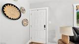 1318 10th Street - Photo 7