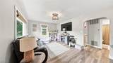 1318 10th Street - Photo 8