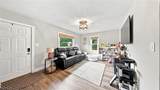 1318 10th Street - Photo 9