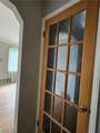 19919 Maple Heights Boulevard - Photo 13