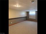 19919 Maple Heights Boulevard - Photo 14