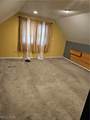 19919 Maple Heights Boulevard - Photo 3