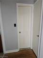 19919 Maple Heights Boulevard - Photo 5