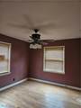 19919 Maple Heights Boulevard - Photo 6