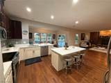 6572 Birchbark Avenue - Photo 10