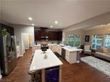 6572 Birchbark Avenue - Photo 11