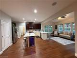 6572 Birchbark Avenue - Photo 12