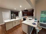 6572 Birchbark Avenue - Photo 13
