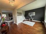 6572 Birchbark Avenue - Photo 14