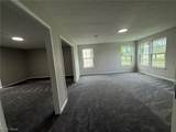6572 Birchbark Avenue - Photo 15