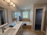 6572 Birchbark Avenue - Photo 17