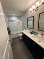 6572 Birchbark Avenue - Photo 18