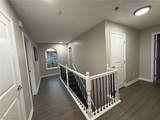 6572 Birchbark Avenue - Photo 19