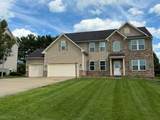 6572 Birchbark Avenue - Photo 2
