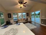 6572 Birchbark Avenue - Photo 20