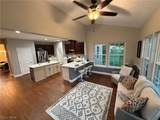 6572 Birchbark Avenue - Photo 21