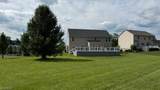 6572 Birchbark Avenue - Photo 22