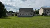 6572 Birchbark Avenue - Photo 23
