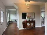 6572 Birchbark Avenue - Photo 4