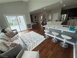 6572 Birchbark Avenue - Photo 5
