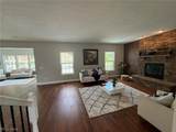 6572 Birchbark Avenue - Photo 6