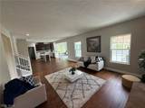 6572 Birchbark Avenue - Photo 7