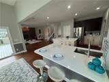 6572 Birchbark Avenue - Photo 8