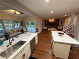 6572 Birchbark Avenue - Photo 9