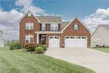 7944 Megan Meadow Drive - Photo 1