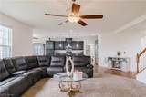 7944 Megan Meadow Drive - Photo 10