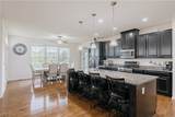 7944 Megan Meadow Drive - Photo 11