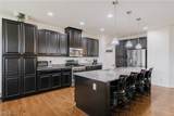 7944 Megan Meadow Drive - Photo 12
