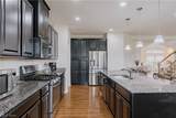 7944 Megan Meadow Drive - Photo 13