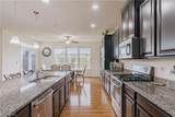 7944 Megan Meadow Drive - Photo 14
