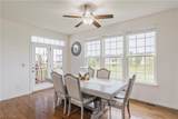 7944 Megan Meadow Drive - Photo 15