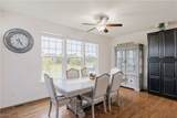 7944 Megan Meadow Drive - Photo 16