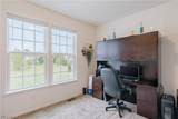 7944 Megan Meadow Drive - Photo 17