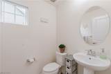 7944 Megan Meadow Drive - Photo 18