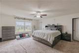 7944 Megan Meadow Drive - Photo 19