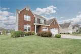 7944 Megan Meadow Drive - Photo 2