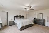 7944 Megan Meadow Drive - Photo 20