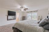7944 Megan Meadow Drive - Photo 21