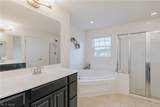 7944 Megan Meadow Drive - Photo 22