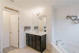 7944 Megan Meadow Drive - Photo 23