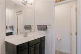 7944 Megan Meadow Drive - Photo 24