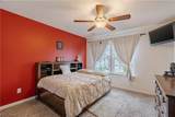 7944 Megan Meadow Drive - Photo 25