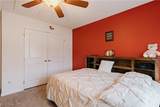 7944 Megan Meadow Drive - Photo 26